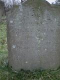 image of grave number 11294